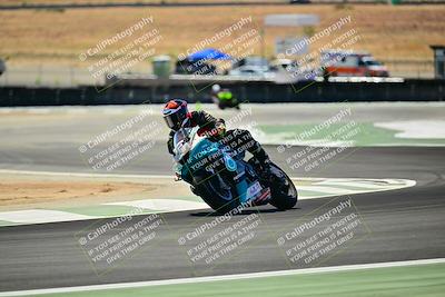 media/Sep-07-2025-TrackXperience (Sun) [[ee17e62fad]]/Level 2/Session 4 (Lower Chicane)/